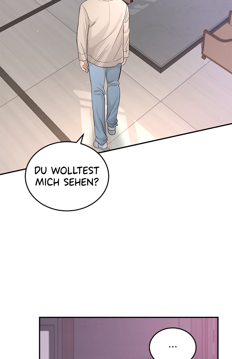 Read Perfect Marriage Revenge Manga Online