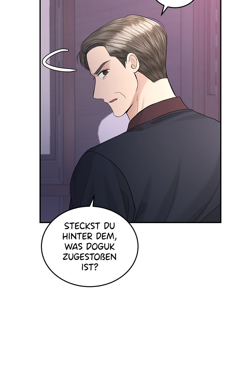 Read Perfect Marriage Revenge Manga Online