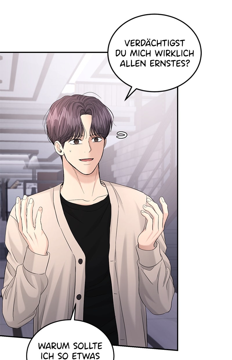 Read Perfect Marriage Revenge Manga Online