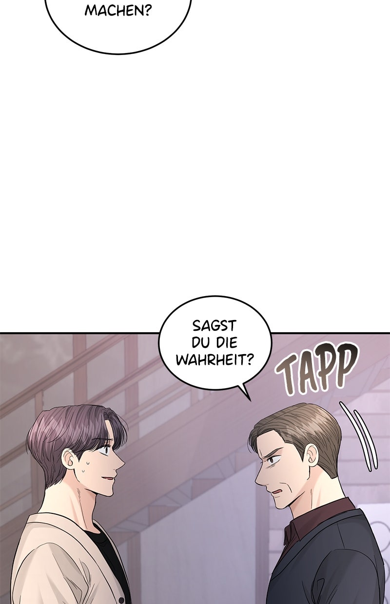 Read Perfect Marriage Revenge Manga Online