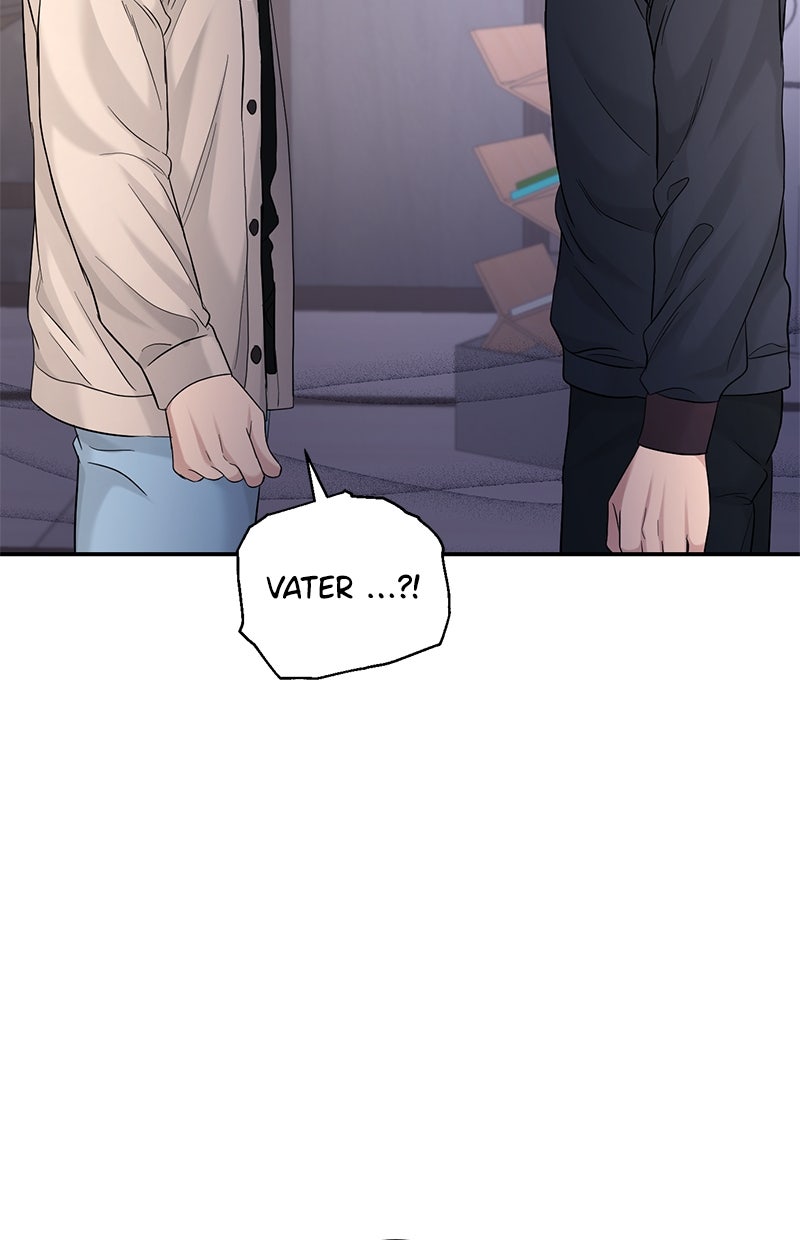 Read Perfect Marriage Revenge Manga Online