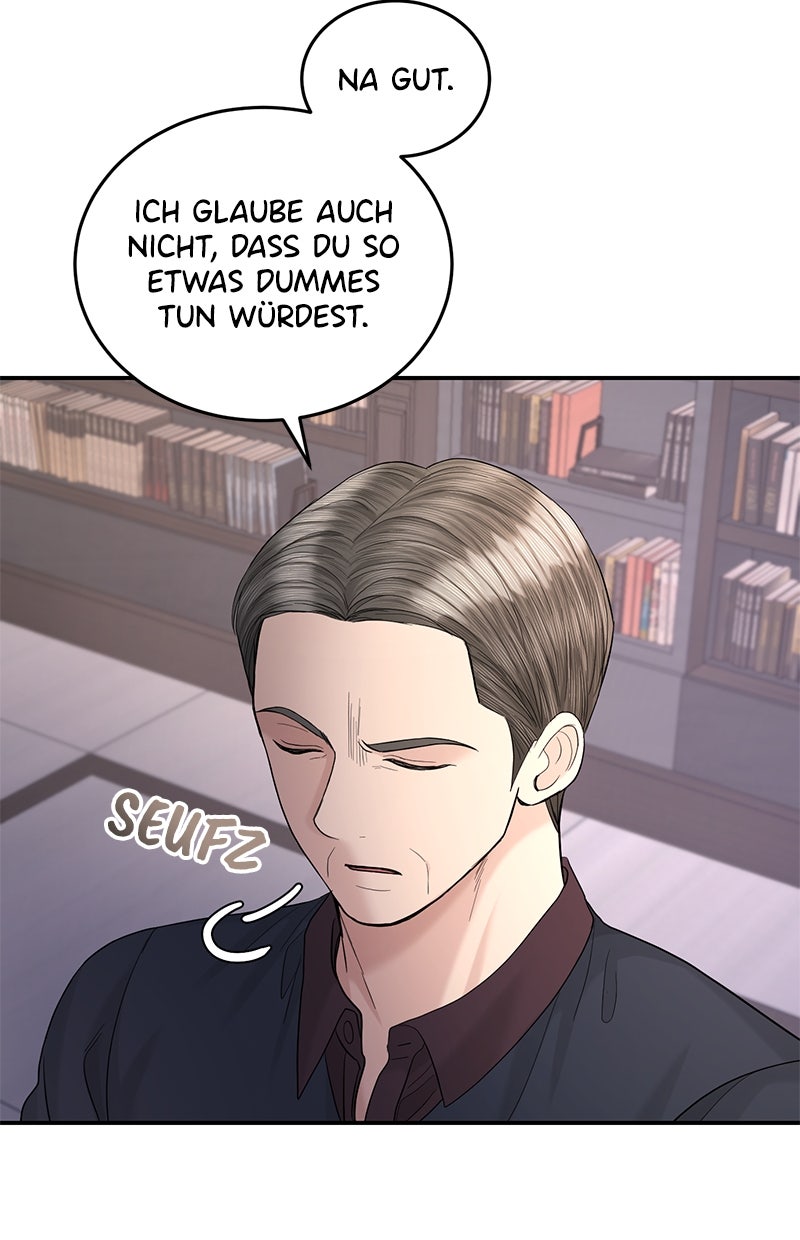 Read Perfect Marriage Revenge Manga Online