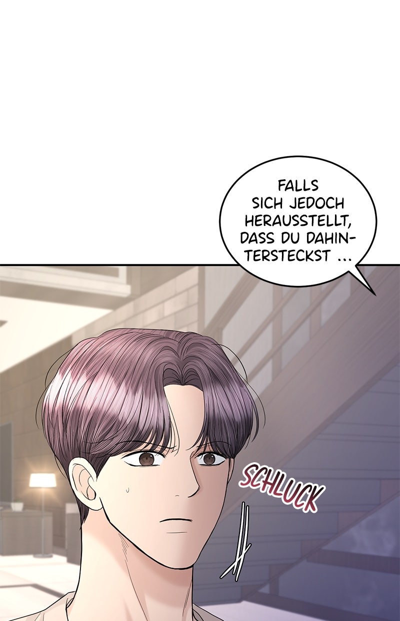 Read Perfect Marriage Revenge Manga Online