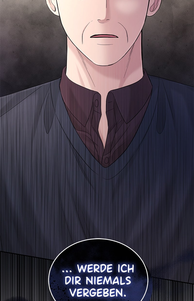 Read Perfect Marriage Revenge Manga Online