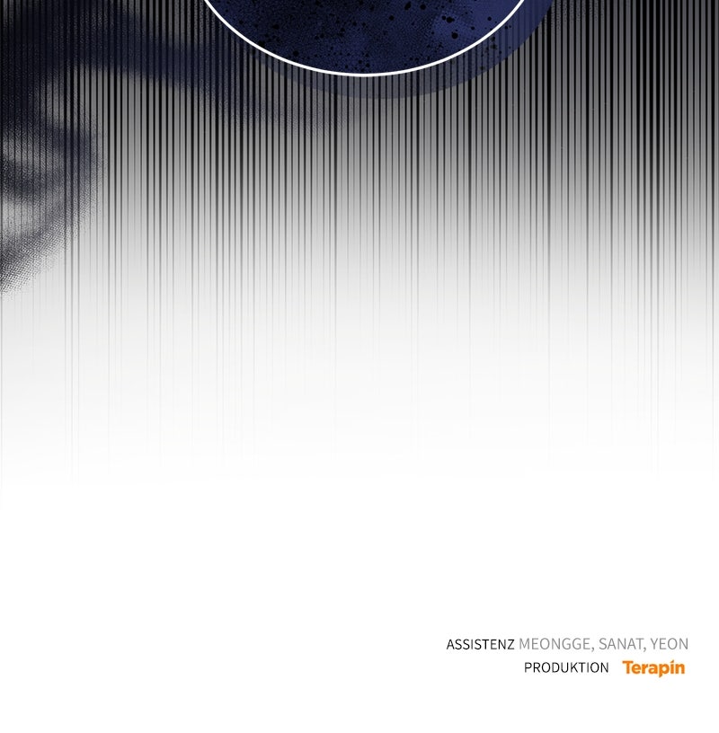 Read Perfect Marriage Revenge Manga Online