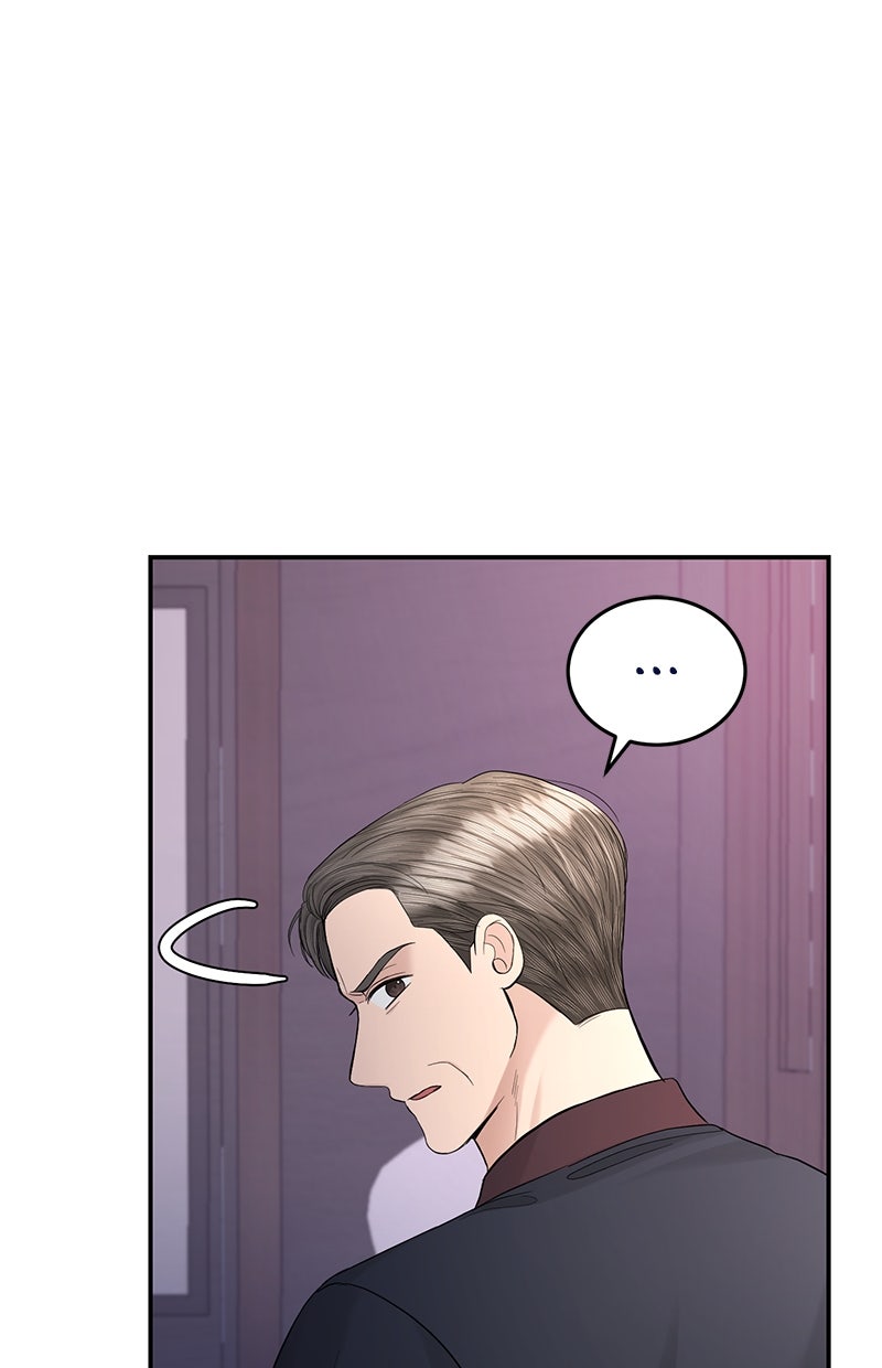 Read Perfect Marriage Revenge Manga Online