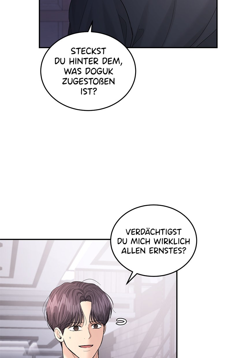 Read Perfect Marriage Revenge Manga Online