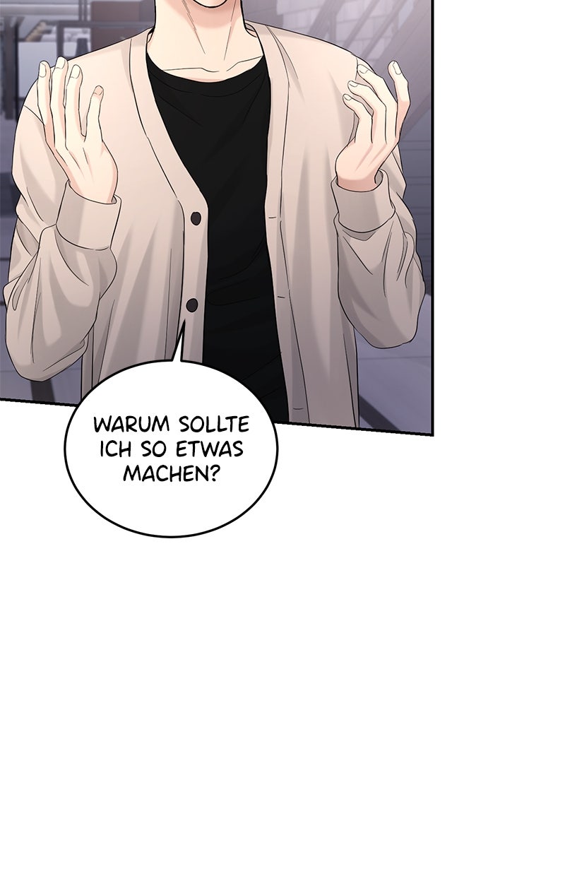 Read Perfect Marriage Revenge Manga Online