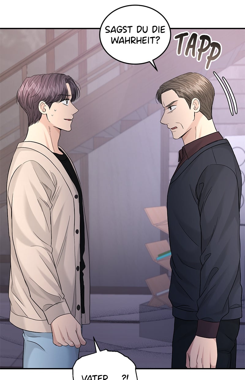 Read Perfect Marriage Revenge Manga Online