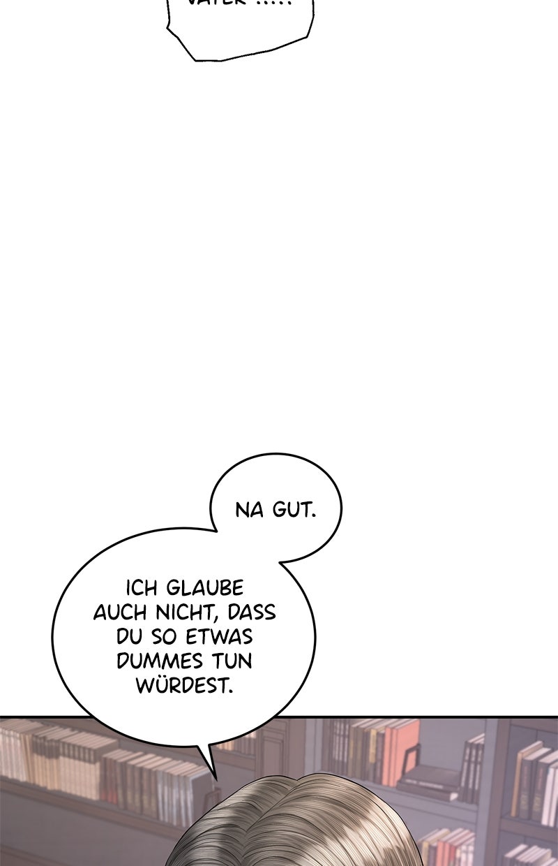 Read Perfect Marriage Revenge Manga Online