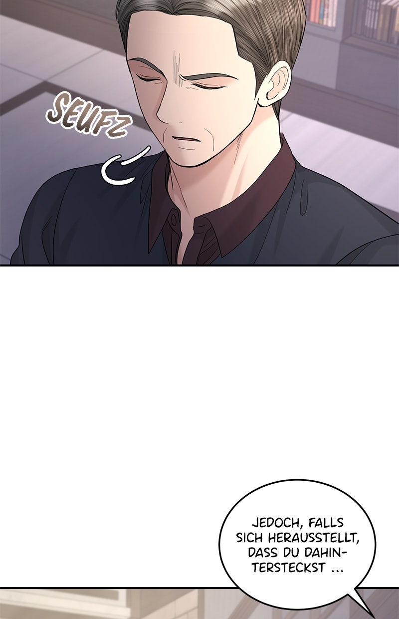 Read Perfect Marriage Revenge Manga Online