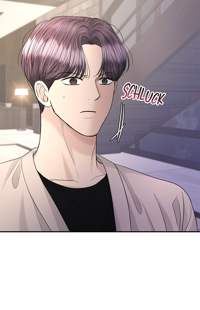 Read Perfect Marriage Revenge Manga Online