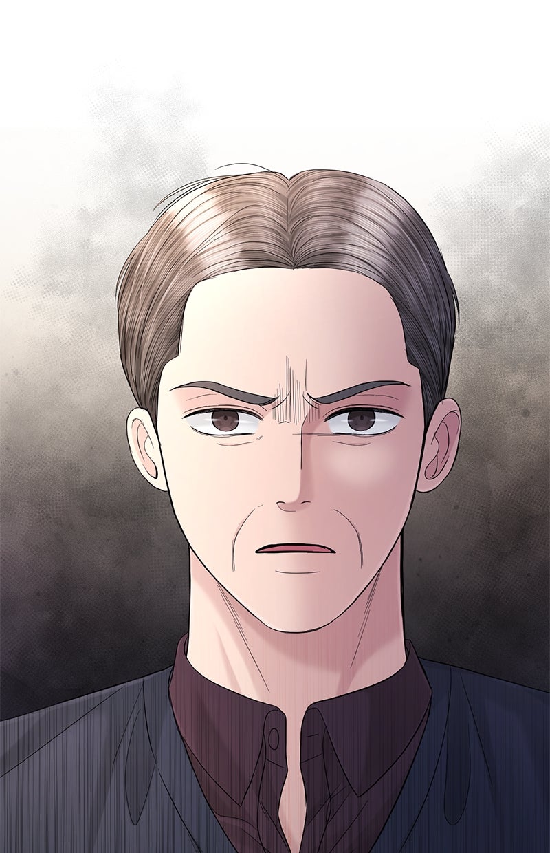 Read Perfect Marriage Revenge Manga Online