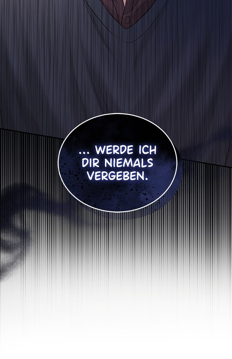 Read Perfect Marriage Revenge Manga Online