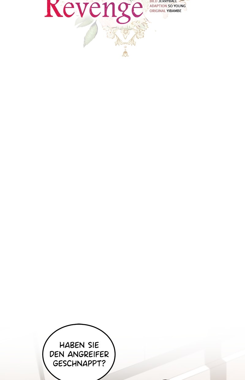 Read Perfect Marriage Revenge Manga Online