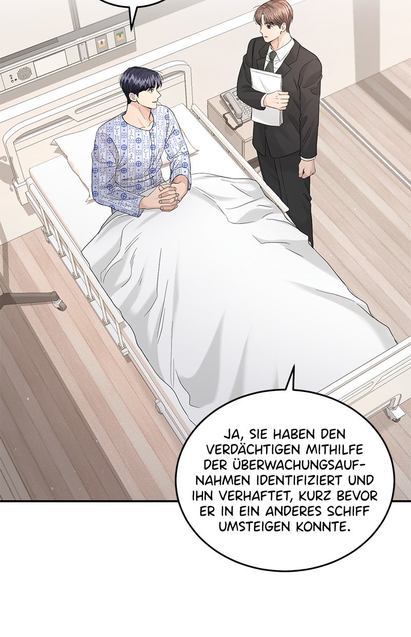 Read Perfect Marriage Revenge Manga Online