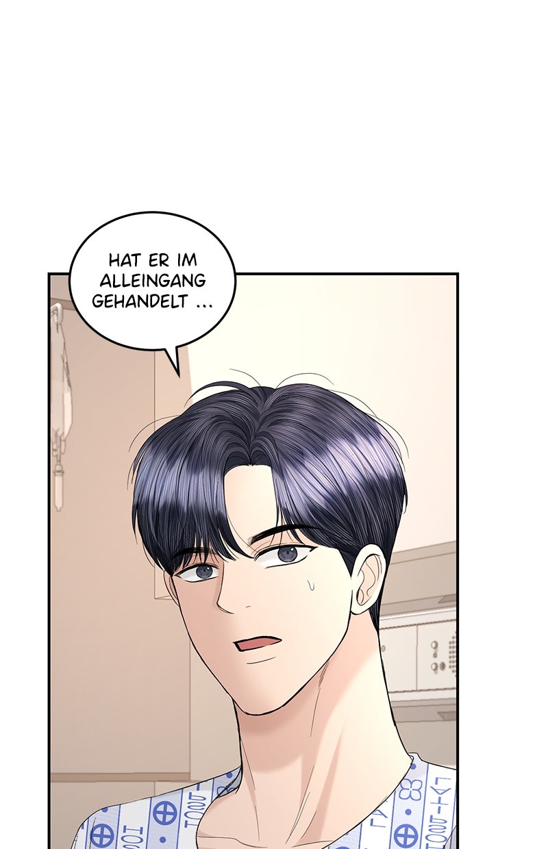 Read Perfect Marriage Revenge Manga Online