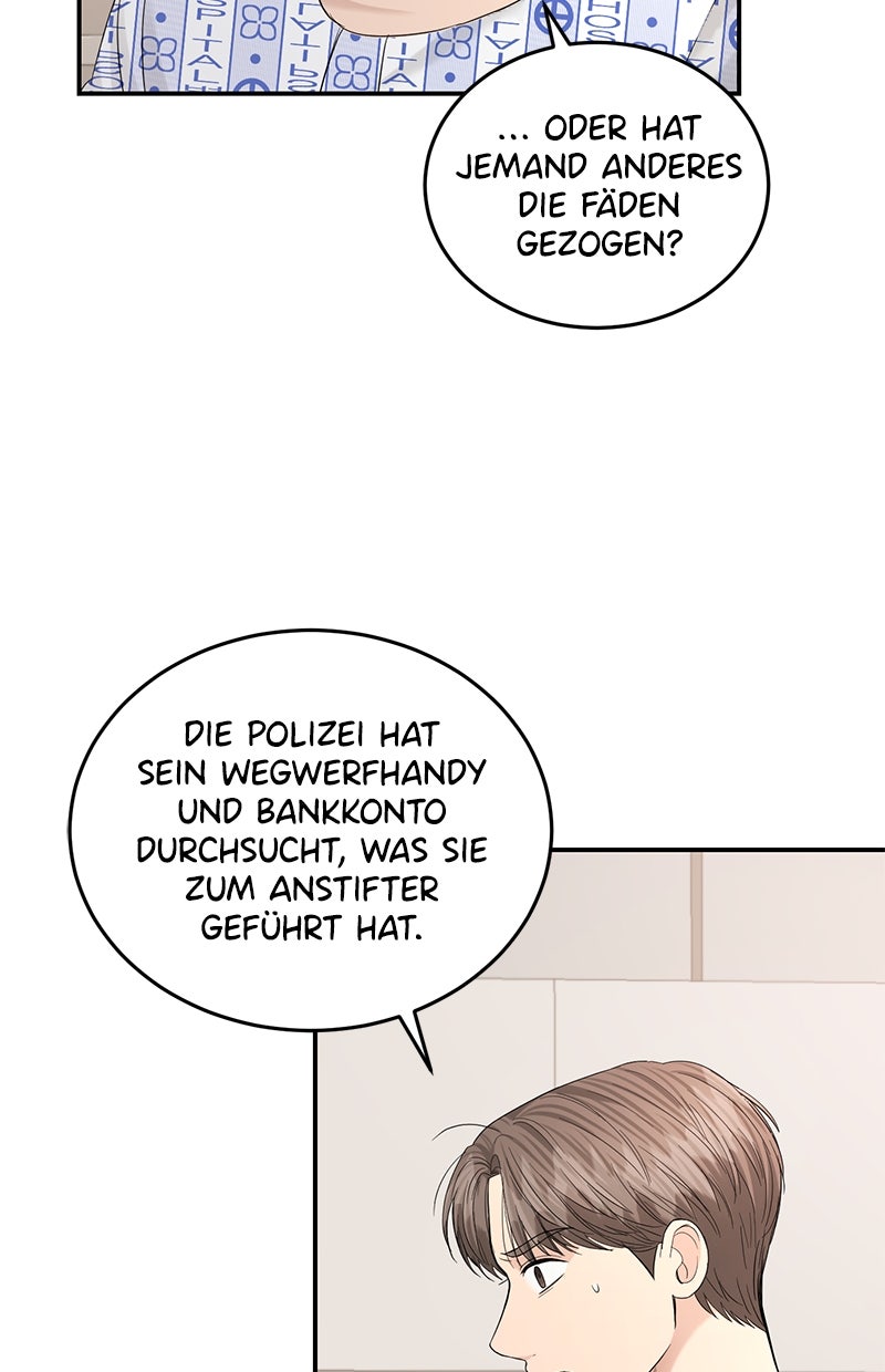 Read Perfect Marriage Revenge Manga Online