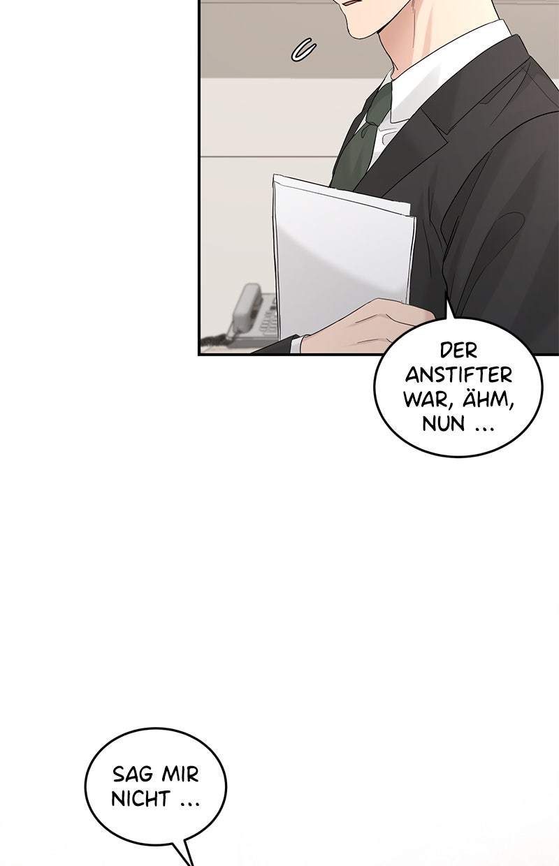 Read Perfect Marriage Revenge Manga Online