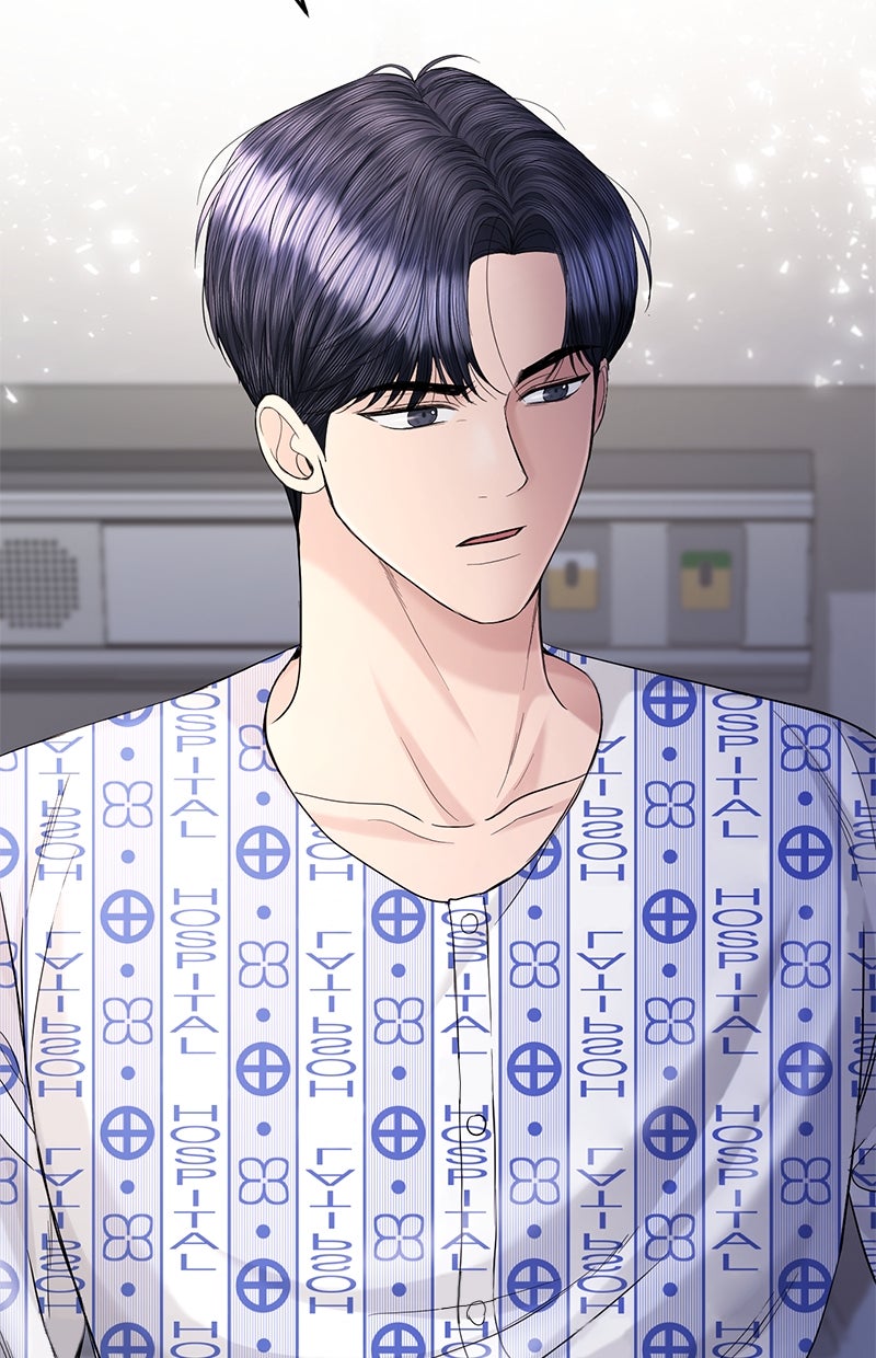 Read Perfect Marriage Revenge Manga Online