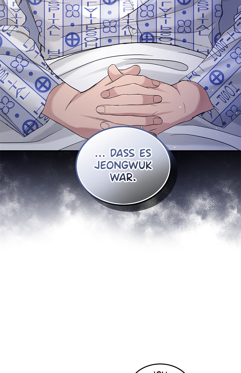 Read Perfect Marriage Revenge Manga Online