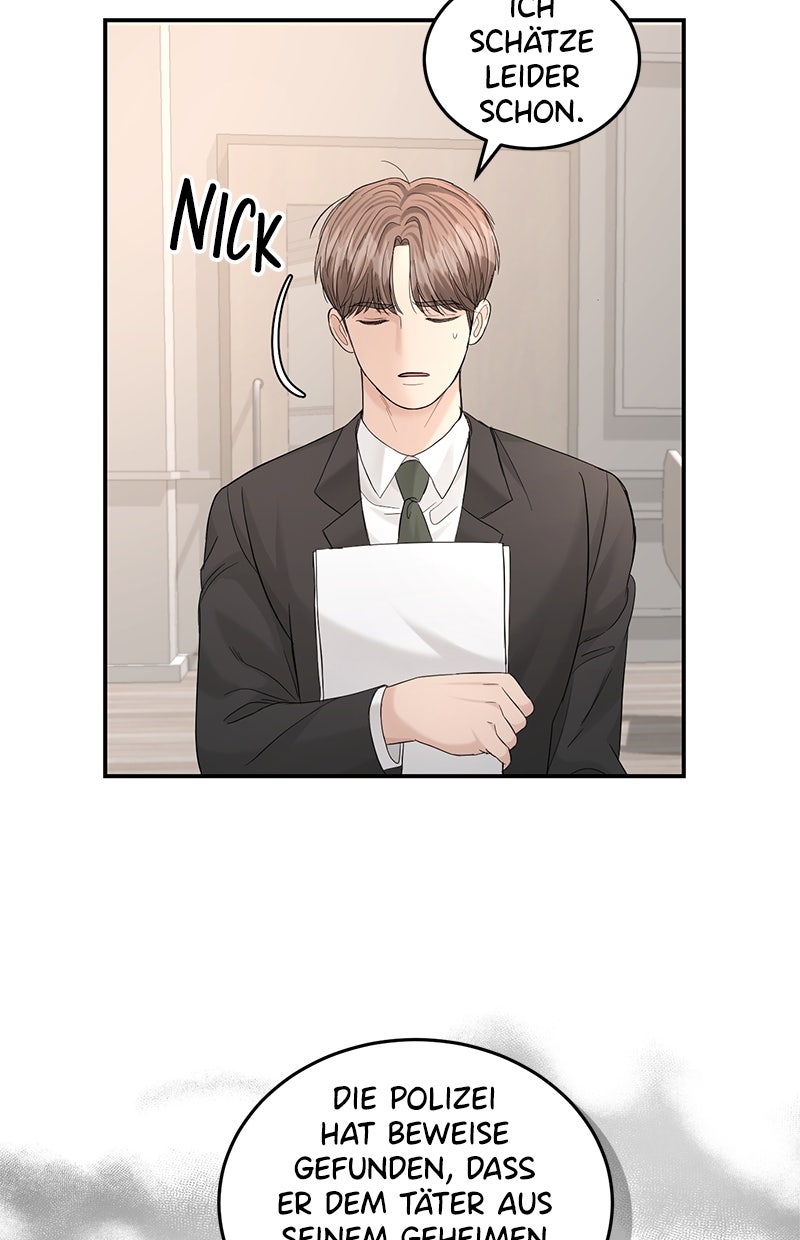 Read Perfect Marriage Revenge Manga Online