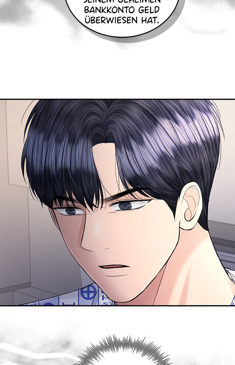 Read Perfect Marriage Revenge Manga Online