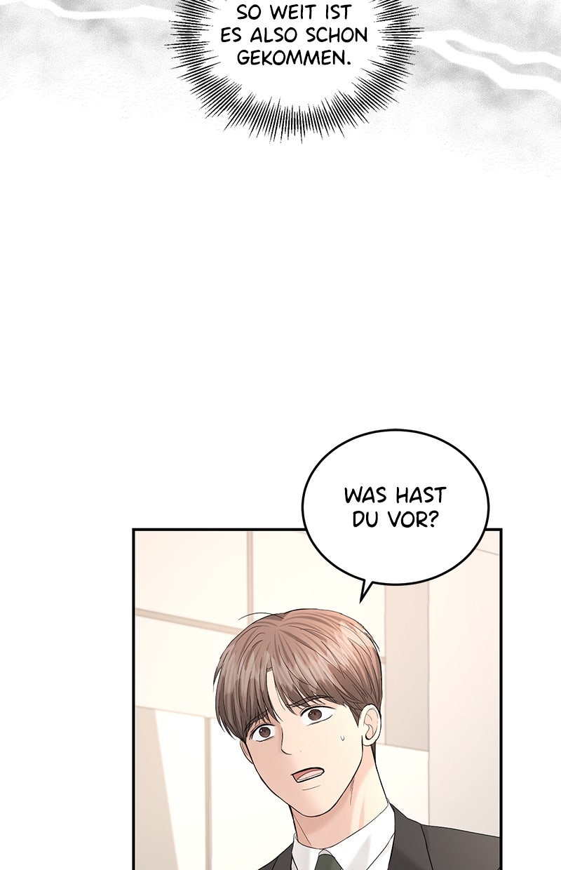 Read Perfect Marriage Revenge Manga Online