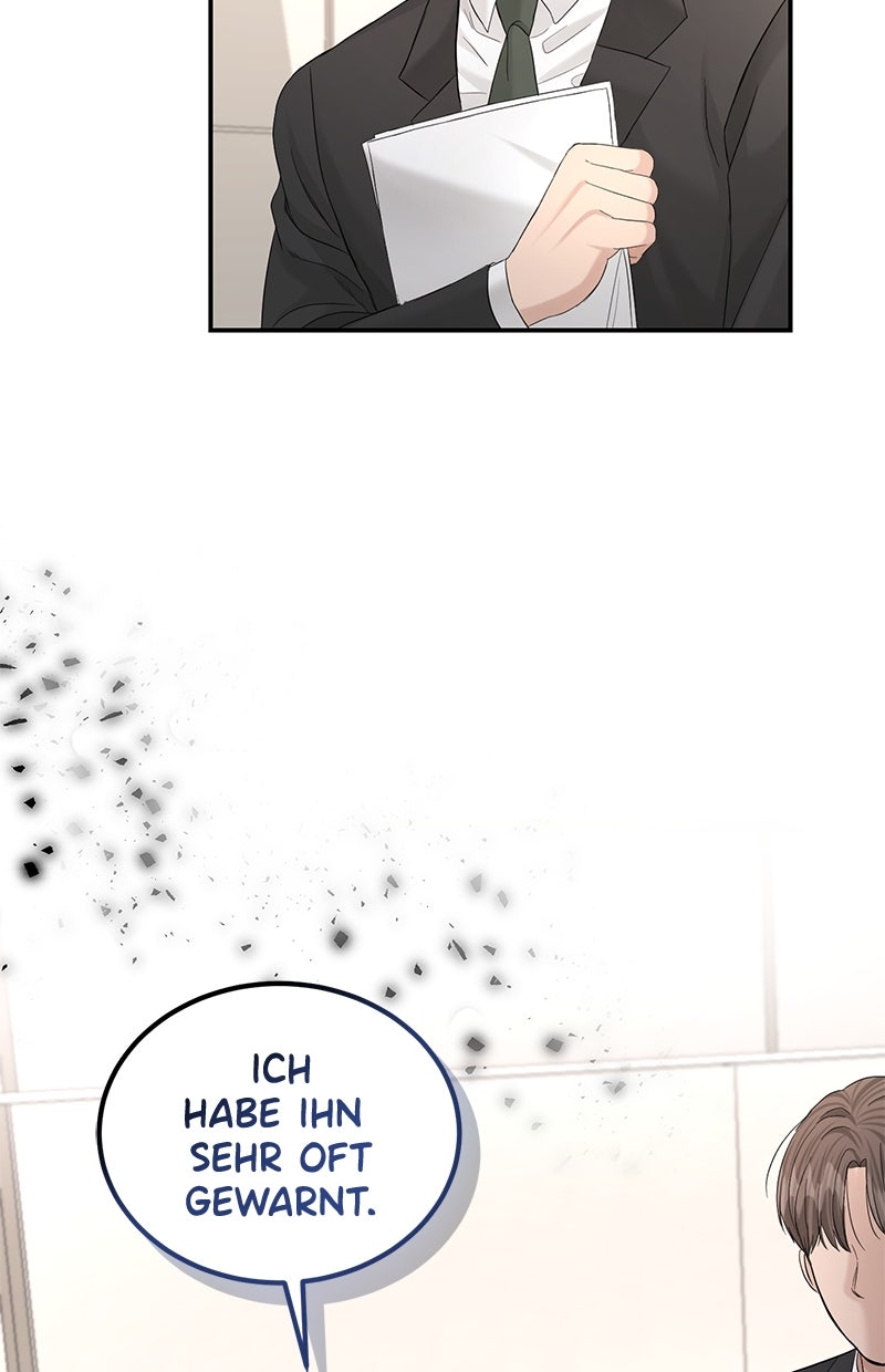 Read Perfect Marriage Revenge Manga Online