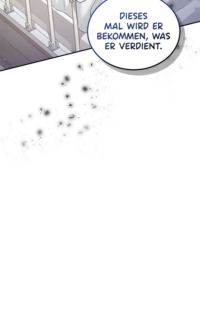 Read Perfect Marriage Revenge Manga Online