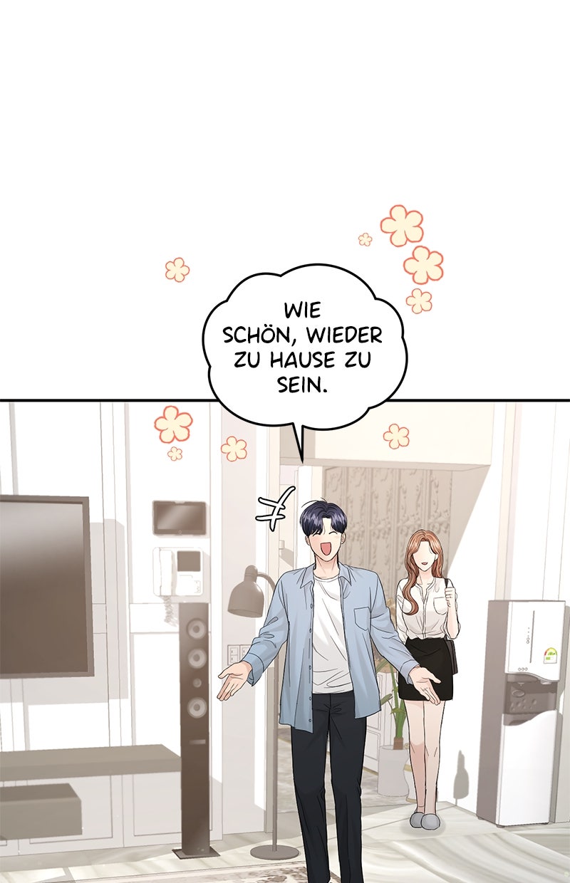 Read Perfect Marriage Revenge Manga Online