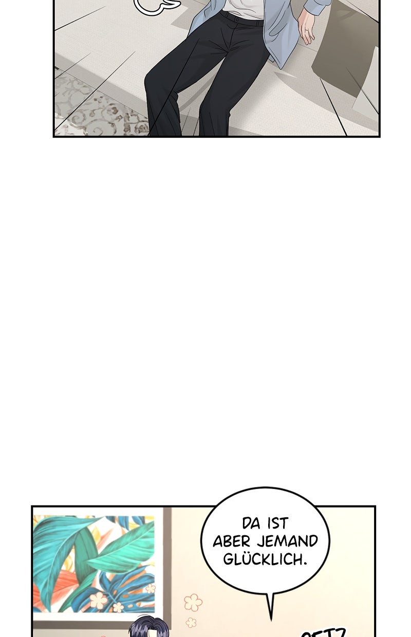 Read Perfect Marriage Revenge Manga Online