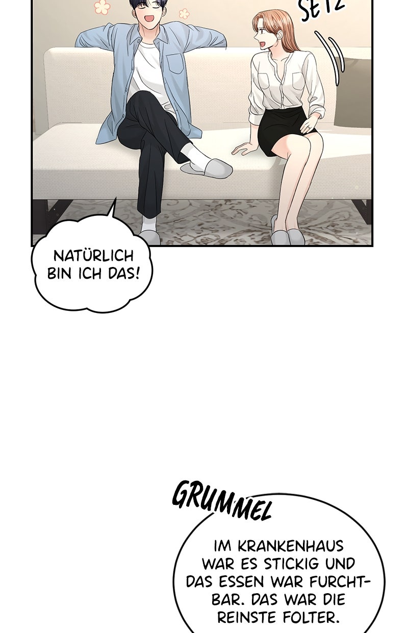 Read Perfect Marriage Revenge Manga Online