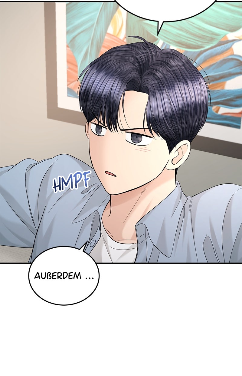 Read Perfect Marriage Revenge Manga Online