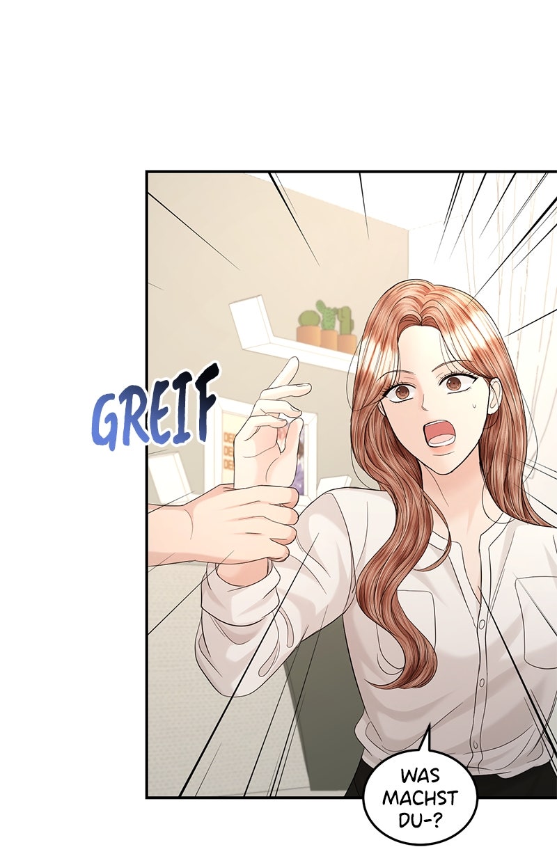 Read Perfect Marriage Revenge Manga Online