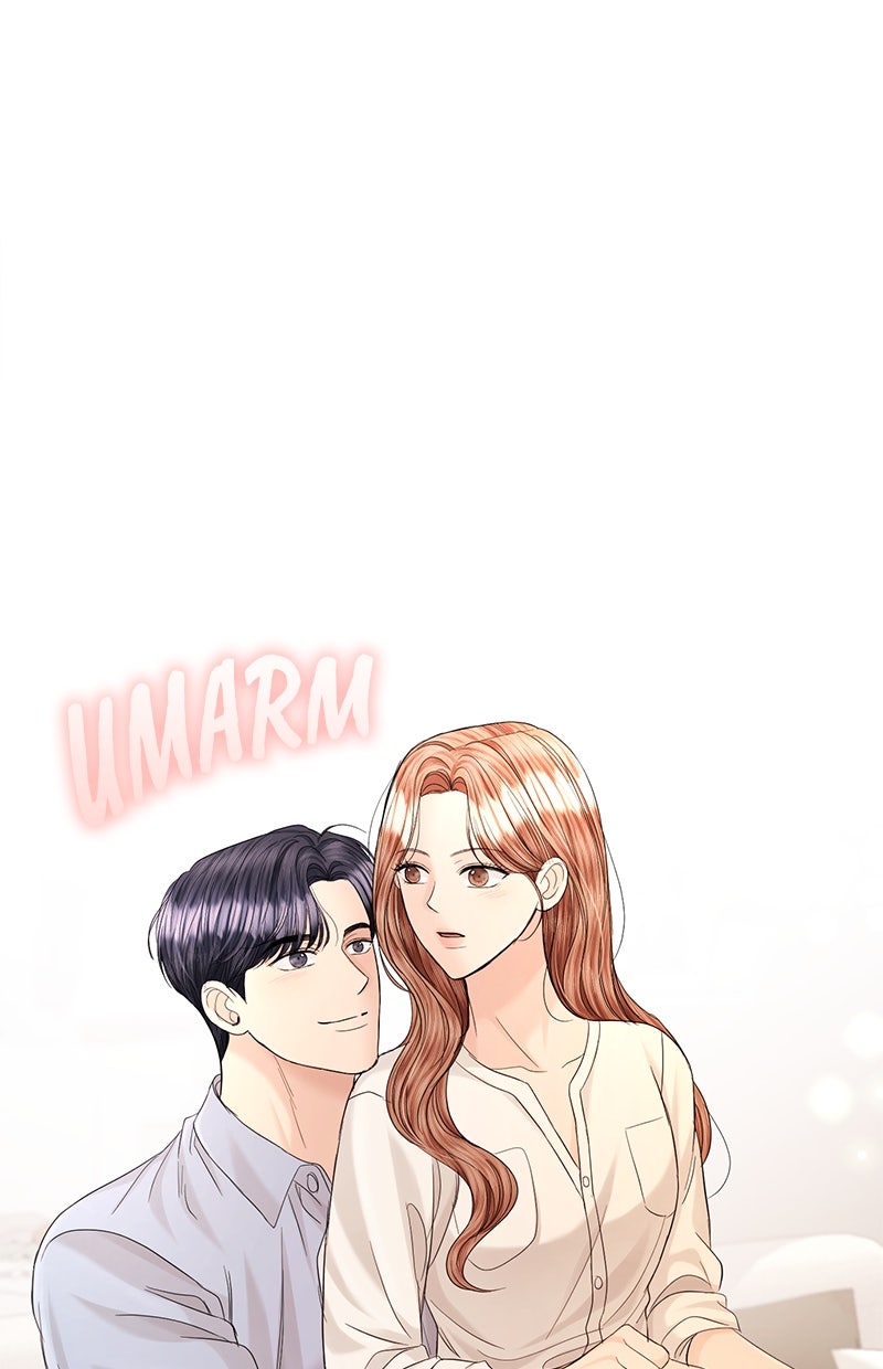 Read Perfect Marriage Revenge Manga Online