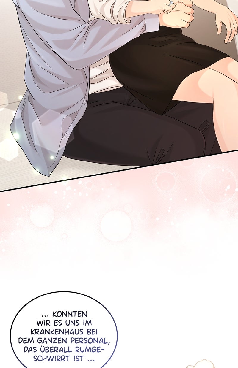 Read Perfect Marriage Revenge Manga Online