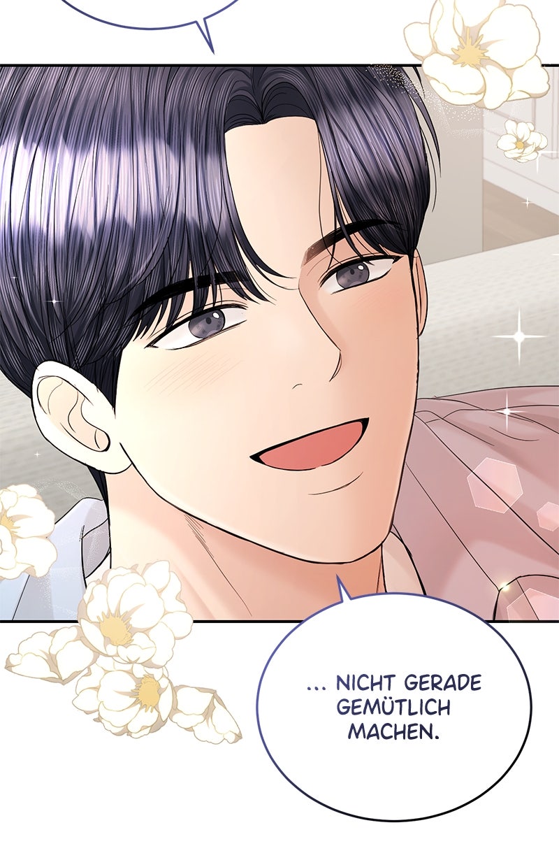 Read Perfect Marriage Revenge Manga Online