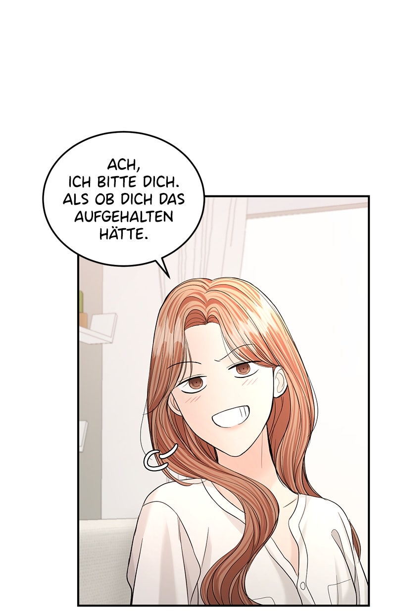 Read Perfect Marriage Revenge Manga Online