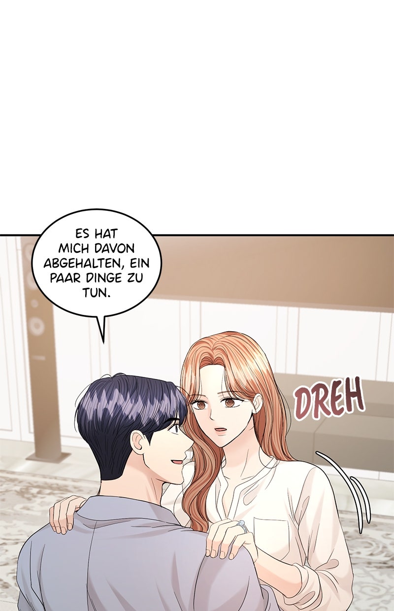 Read Perfect Marriage Revenge Manga Online