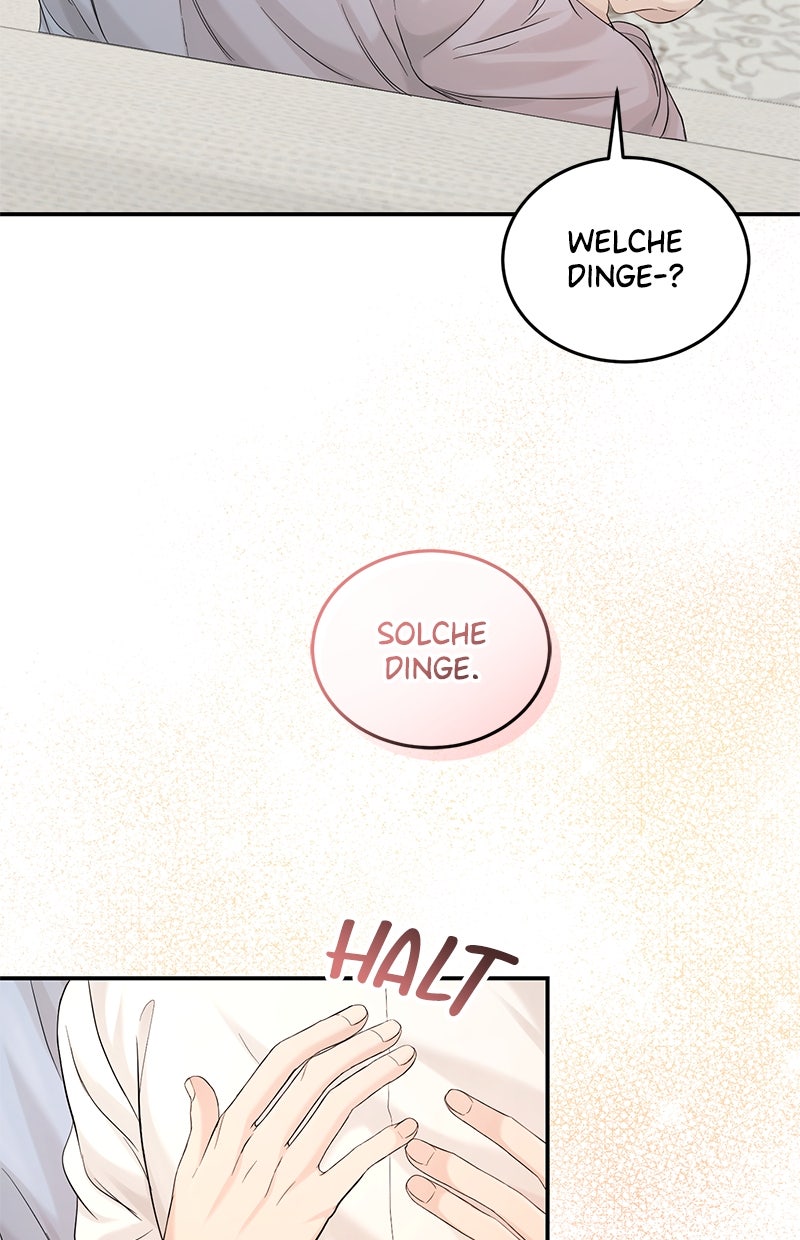 Read Perfect Marriage Revenge Manga Online