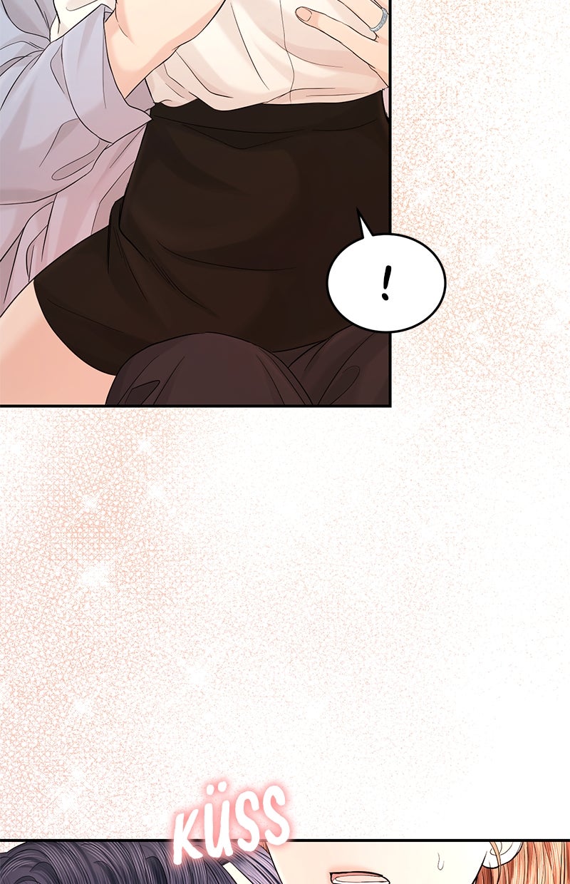 Read Perfect Marriage Revenge Manga Online