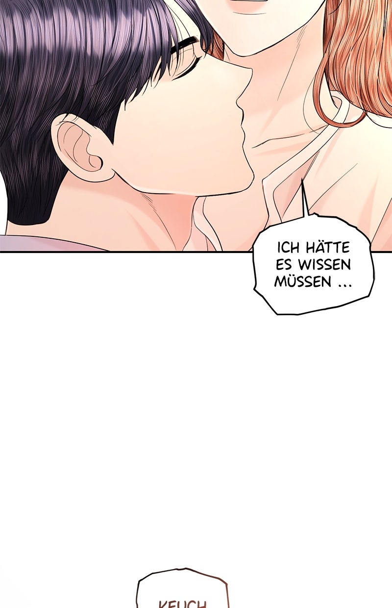 Read Perfect Marriage Revenge Manga Online