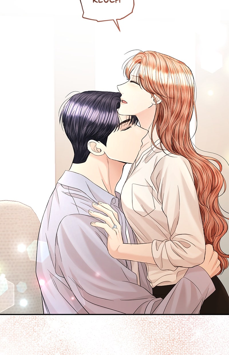 Read Perfect Marriage Revenge Manga Online