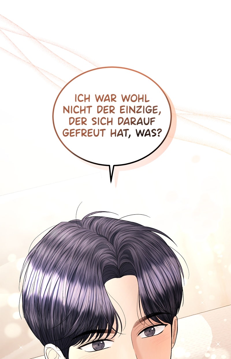 Read Perfect Marriage Revenge Manga Online