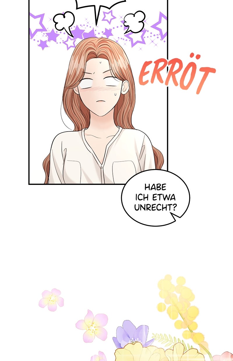 Read Perfect Marriage Revenge Manga Online