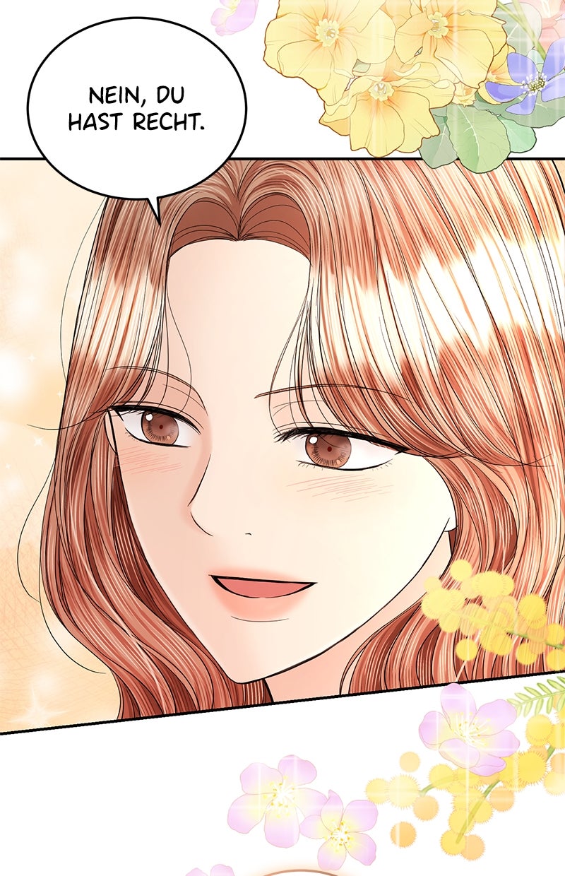 Read Perfect Marriage Revenge Manga Online