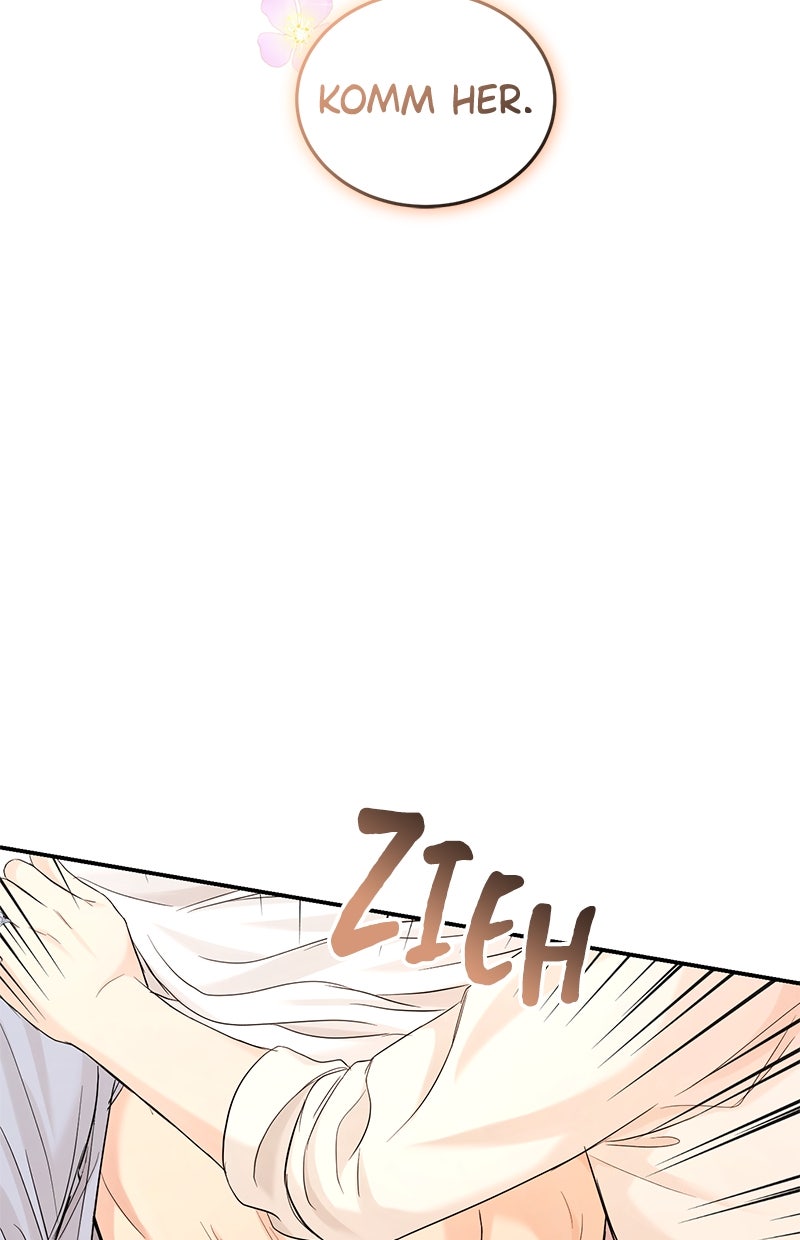 Read Perfect Marriage Revenge Manga Online