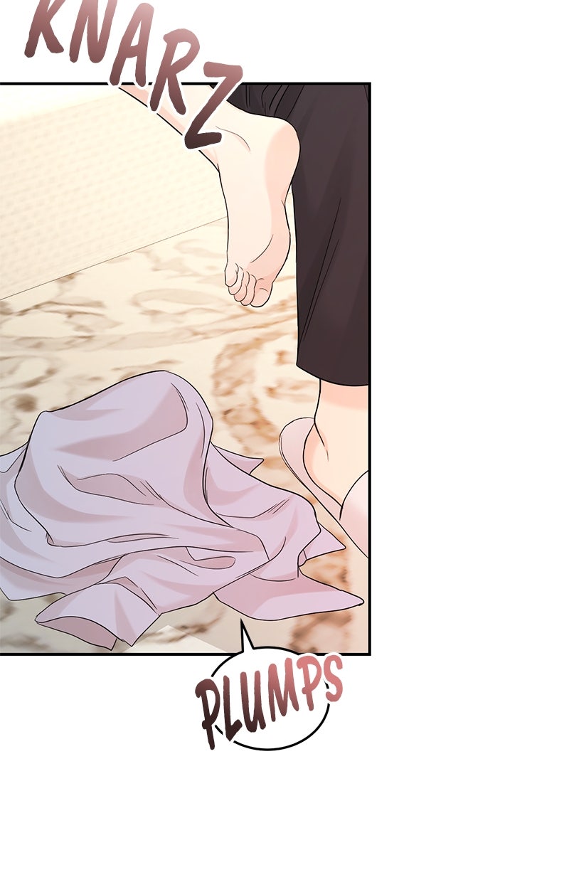 Read Perfect Marriage Revenge Manga Online