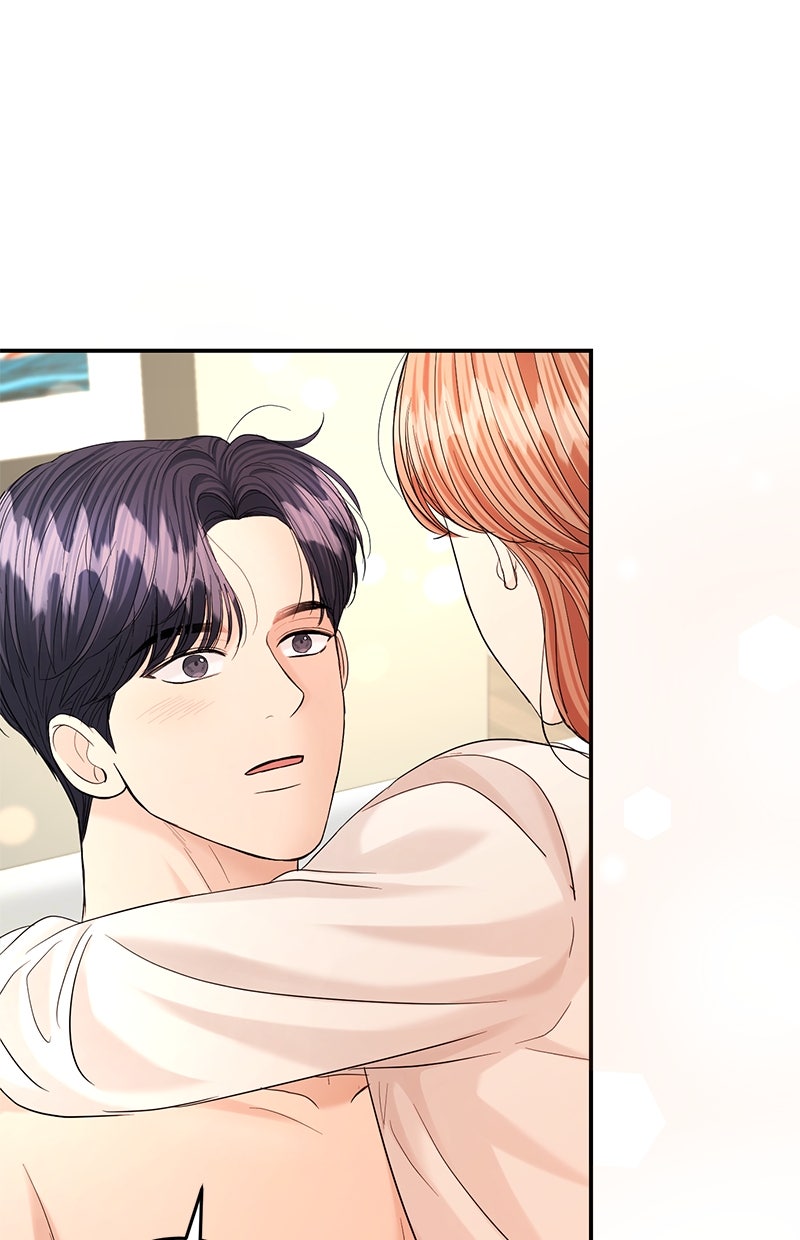 Read Perfect Marriage Revenge Manga Online